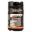 Terra-S NACHFUELLFL 450ML