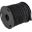 Kraftstoffschlauch 7.5X12.5 mm Garnummantelt DIN 73379-B