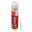 Dichtungsmasse Dirko HT 310 ml ACETIC rot