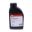 Bremsflüssigkeit DOT5.1 0.5 Liter JMC Alternative: 7140141