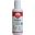 Polierpaste LIQUID 250 ml HOCHGLANZ Rot-Weiss