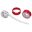 DICHTBAND PTFE 12X0.08MM TEFLONBAND 12M