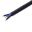 Kabel H05RR-für 3x1.5 schwarz Packung 1 Meter