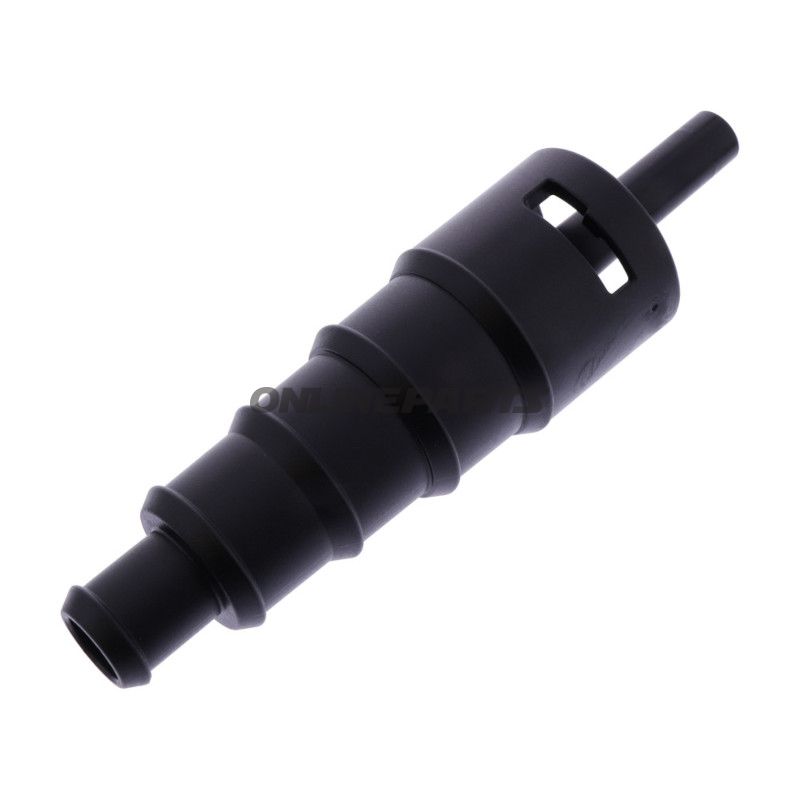 MULTIDUESE JMP für 6560547