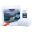 VIGNETTEN Entferner 50 g Set PRESTO