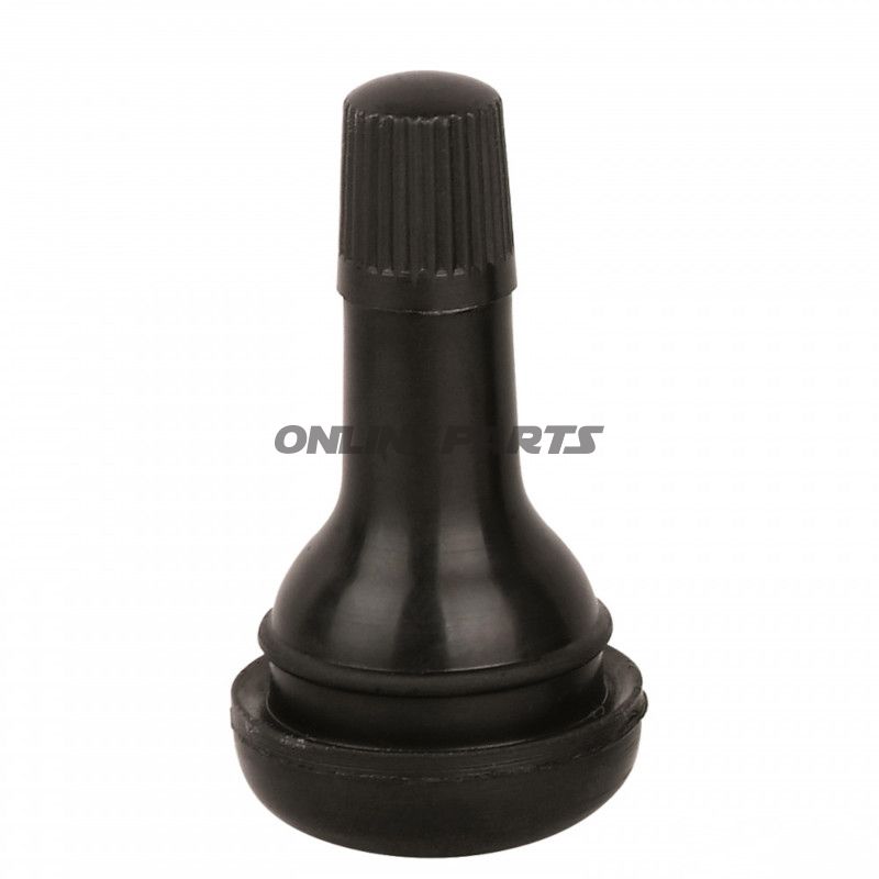 Gummiventil TR415 JMP Packung 10 Stück