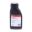 Bremsflüssigkeit DOT4 PLU0.25 Liter JMC