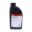 Bremsflüssigkeit DOT4 Plus 1 Liter JMC