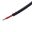 Kabel FLYY 2.5 schwarz Packung 2.5 Meter