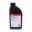 Bremsflüssigkeit DOT5.1 1 Liter JMC Alternative: 5585206