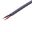 Kabel FLYY 2X1.5 grau Packung 10 Meter