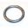 Dichtring EPDM ID O-Ring 30X40X5MM