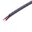 Kabel FLYY 2X1.5 grau Packung 1 Meter