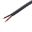 Kabel H01N2-D 35,0 sort Alternativ: 1570265