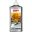 REGENSTREIFENENTF 500 ml Caravan Sonax