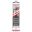 SEALANT NAHT 300ML GREY TER MS 9320 GY Alternative: 5550202
