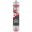 Dichtungsmasse MS 935 290 ml Teroson schwarz Caravan
