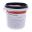 Reifenmontagepaste schwarz 1 kg JMC