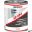 KLEBST CONTACT 680ML TER SB 914 Caravan