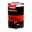 Silikonentferner 1000 ml Redocryl