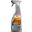 Schnellversiegelung 750 ml Caravan