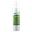 REIFENMONTAGESPR 400 ml ECORA