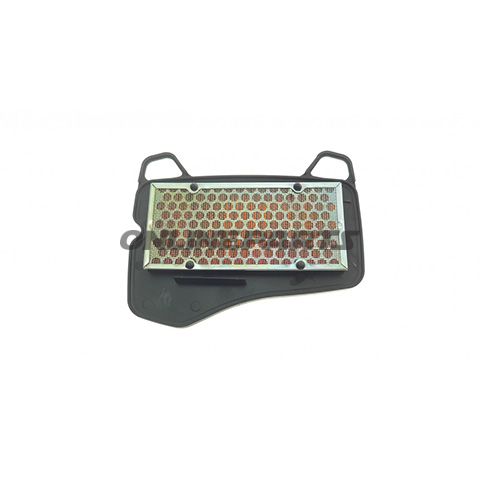 Luftfilter Original Reservedel til Honda AFS 110 CSF i