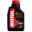 Motoröl 10W30 4T 1 Liter synthetisch 7100