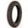 100/90-10 56J TL M+S for/bag dæk IRC SN26 Urban Snow til Honda NHX 110 WH