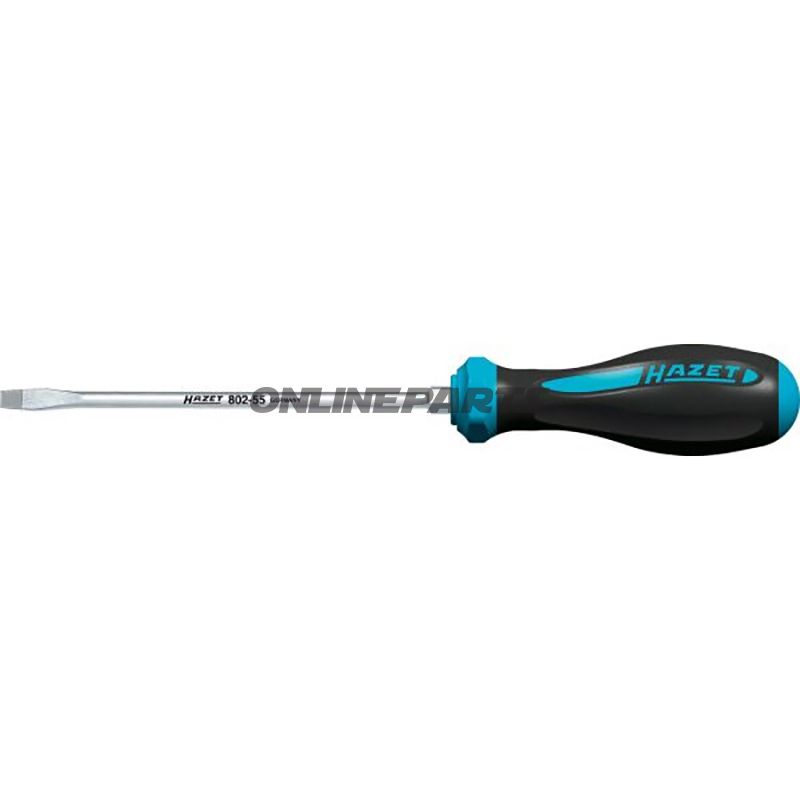 Schraubendreher Schlitz 6.5 mm
