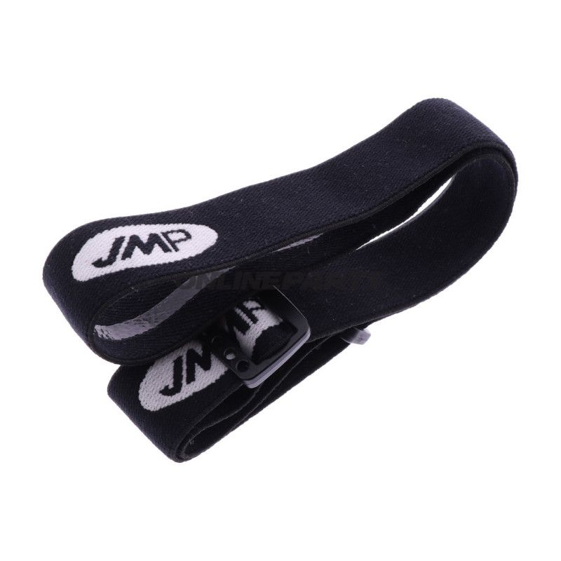 KOPFBAND JMP für Kopfleuchte 1470033