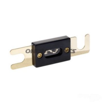 Sicherung ANL 300A gold