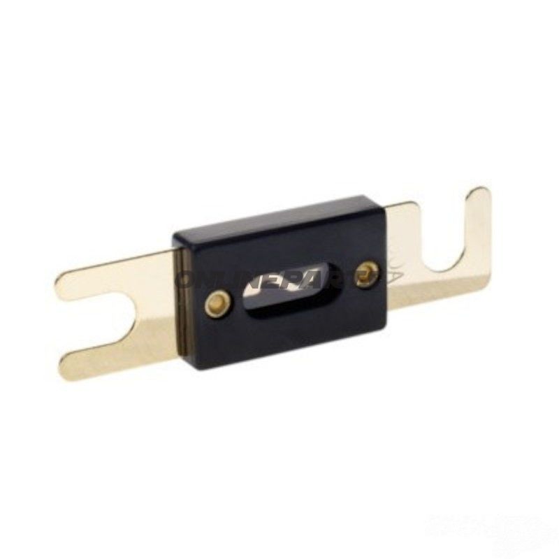 Sicherung ANL 300A gold