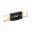 Sicherung ANL 150A gold
