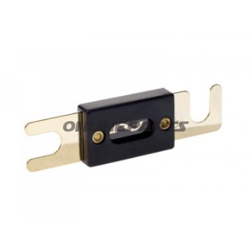 Sicherung ANL 150A gold