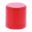 Kappe rot SERVICECHEMIE JMC