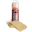 Autopflegetuch Plus Sonax Alternative: 5540215