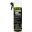2K KAROSSERIESCHAUM 400 ml KARO SCHAUM Alternative: 5550729