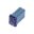 Sicherung MCASE 20A JMP Packung 25 Stück Alternative: 1490041