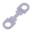 Sicherung STREIF 110A JMP HSB Packung 25ST ALTN1490047