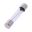 Sicherung Glas 30A JMP USA Packung 5 Stück