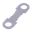 Sikring STRIP 150A JMP HSB pakke med 5 stk ALTN1490073