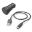 KFZ-LADESET Hama USB-C 3A Quick Charge 3.0