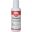 LACKVERSIEGELUNG 500 ml Rot-Weiss