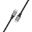 Ladekabel USB C - USB C 2 Meter DATENKABEL Varta