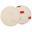 Polierscheibe 76.2MM 5 Stahl extra Life Finesse-It 3M