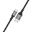 Ladekabel USB-A - USB C Varta DATENKABEL 60W 2 Meter