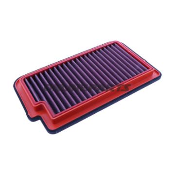 FILT TAUSCHLUFT BMC