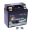 BATTERI MOTORCYKEL LFP01 SKYRICH Alternativ: 7070074