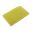 FILT LUFT FOAM OE